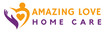 	Amazing Love Homecare

