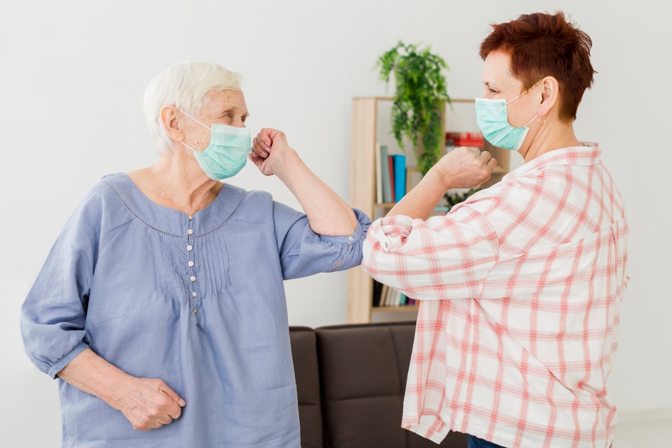 Personal Care