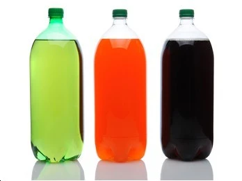 2 LITRE