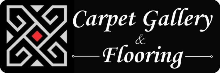 	Carpet Gallery
