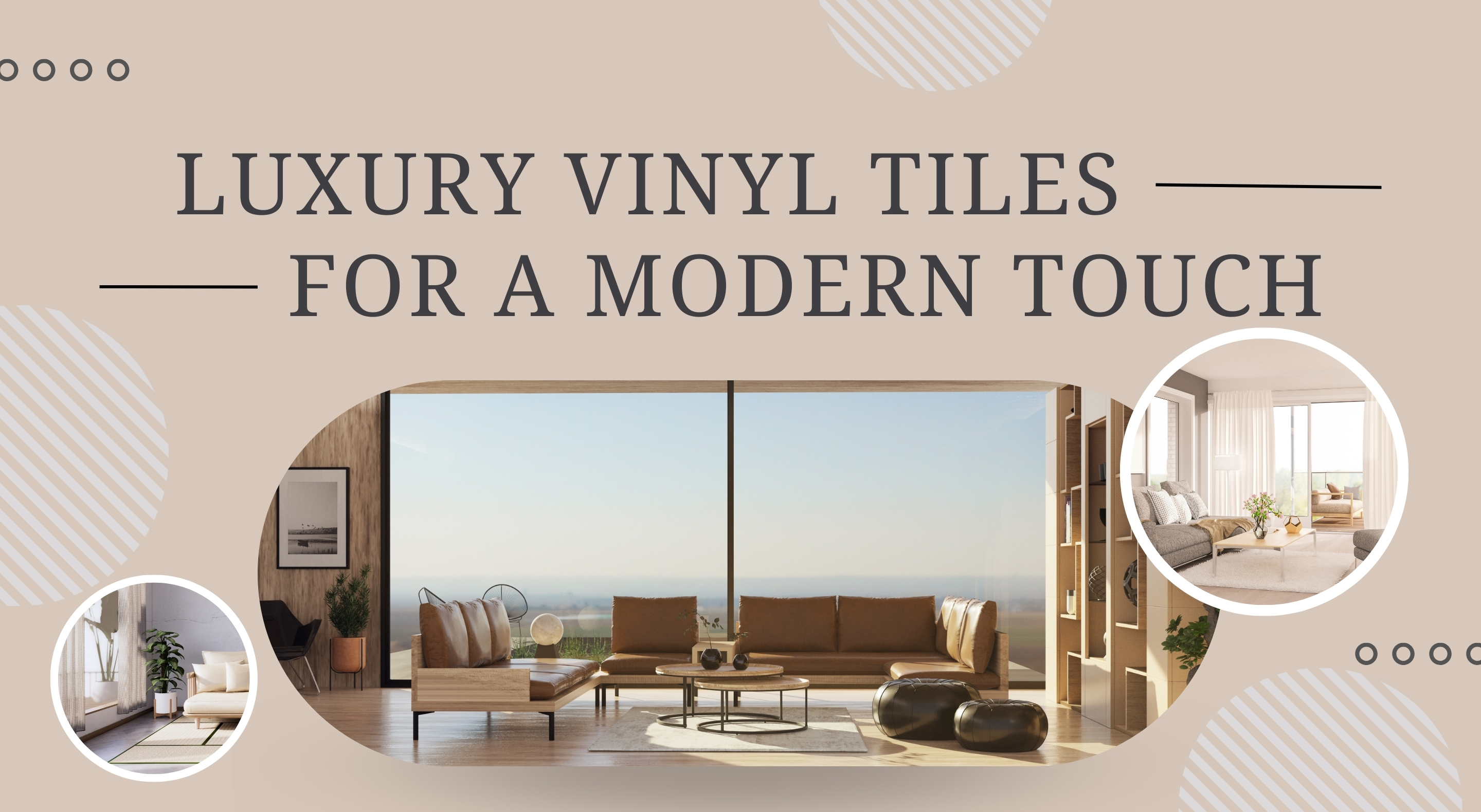 second-main-slider-2