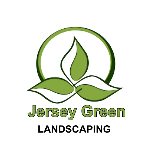 	Jersey Green Landscaping
