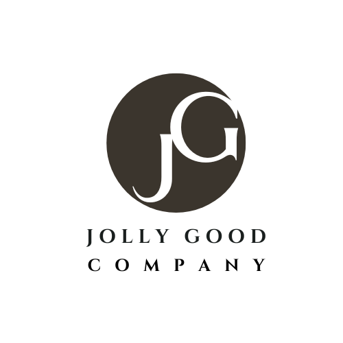 	Jolly Good Company (JG & Co)
