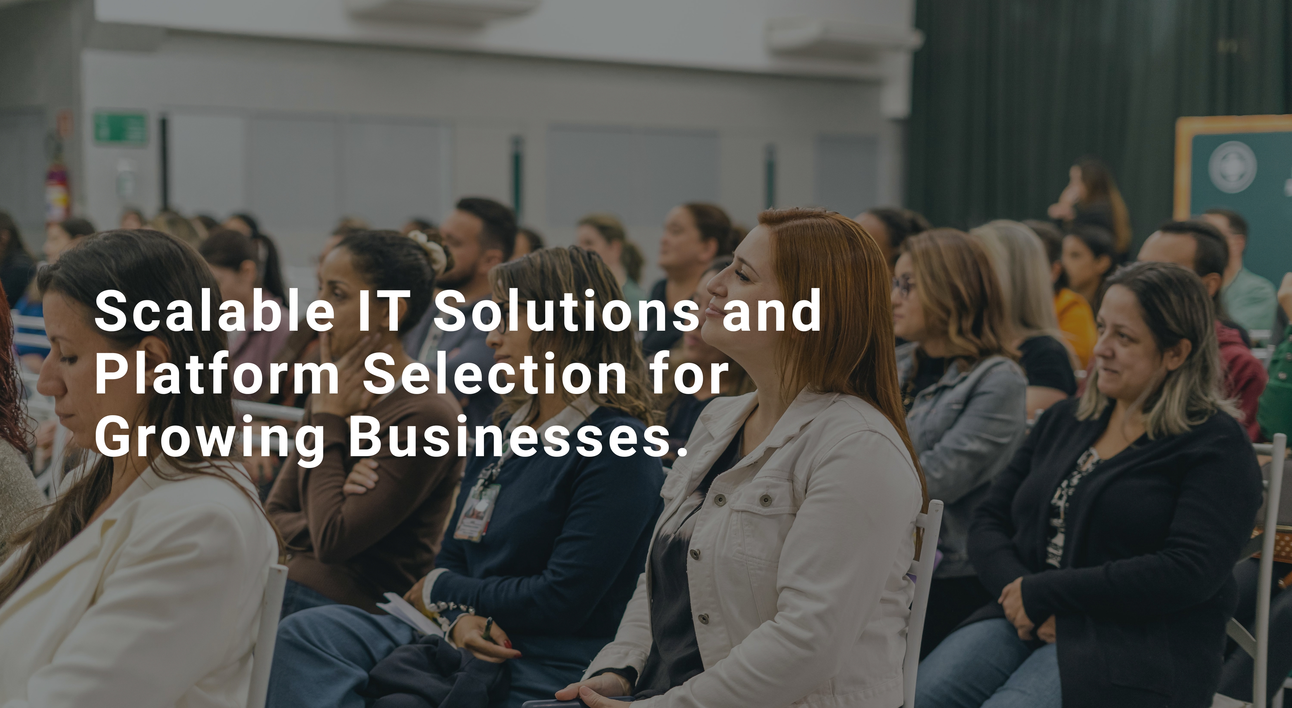 Desktop Banner Three