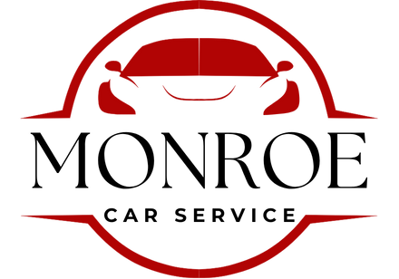 	Monroe Car Services
