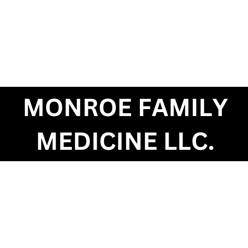 	Monroe Family Medicine
