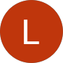 Lowell Fein