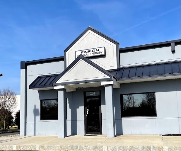 <a target="_blank" href="https://maps.google.com/?q=893%20Cranbury%20South%20River%20Rd%2C%20Monroe%20Township%2C%20NJ%2008831">Monroe Township, NJ</a>