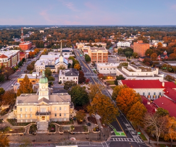 <a target="_blank" href="https://www.google.com/maps/place/Montgomery,+NJ,+USA/@40.423443,-74.8293817,22988m/">Montgomery/Princeton Area, NJ</a>