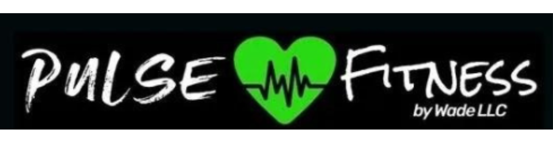 	Pulse Fitness Studio
