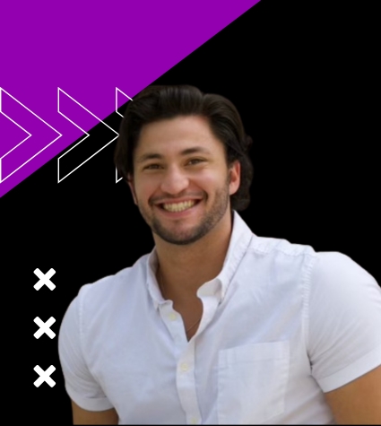 Gabe Weinstock