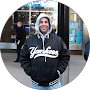 Chris Francese
