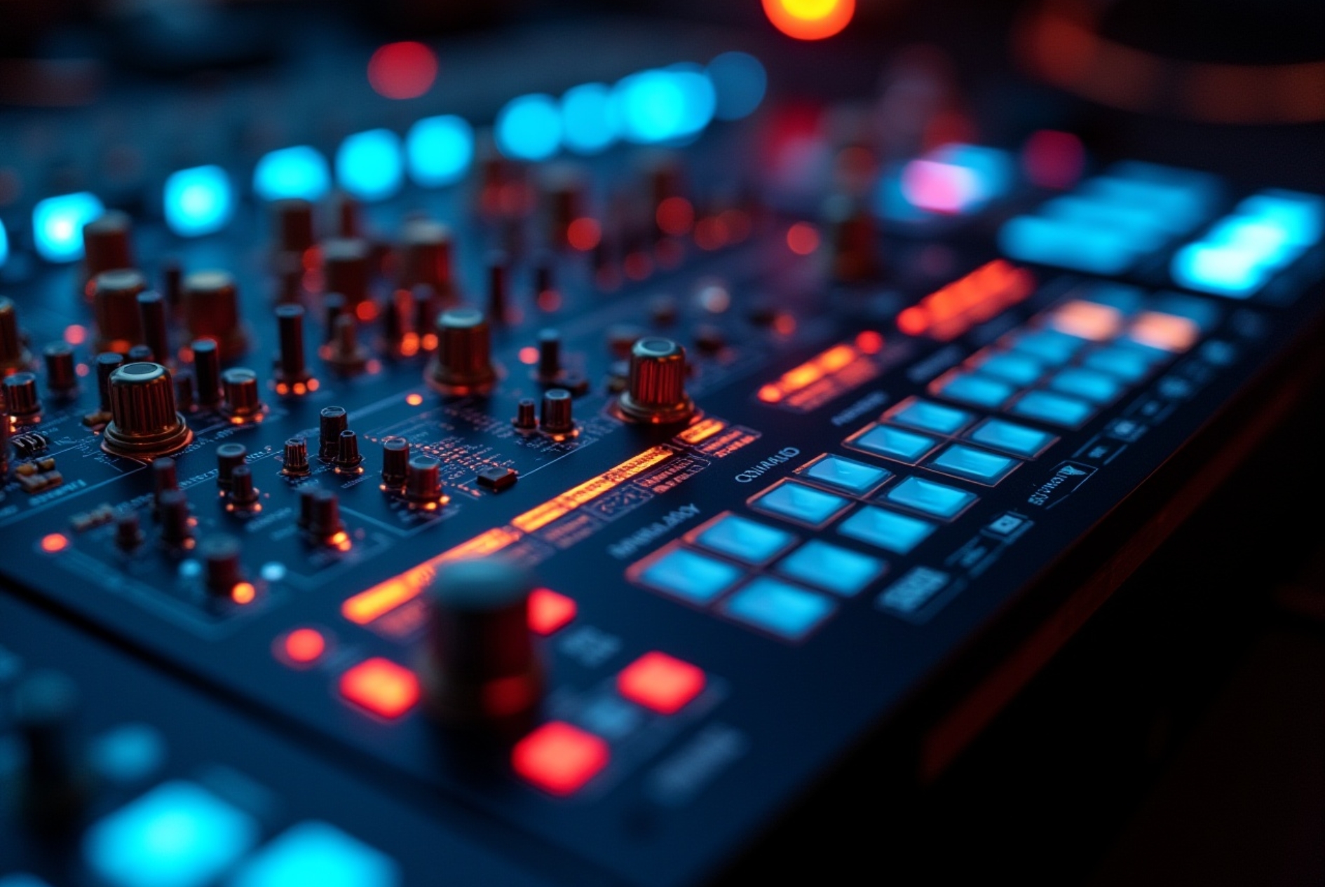 Mastering Analog Design: Choosing the Right Amplifiers, Switches & Comparators