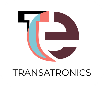 	Transatronics Electronics

