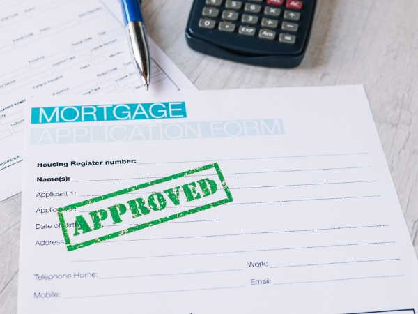 Approved Vendor List