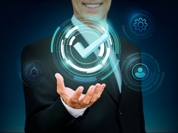 Corrective & Preventive Quality Procedures