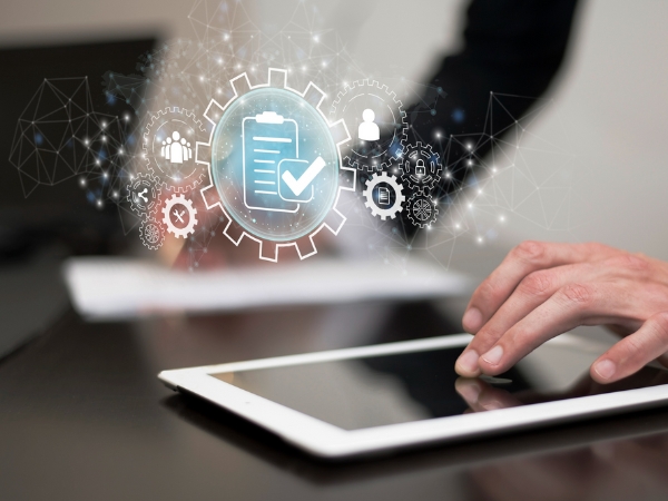 Documentation & Operational Procedures