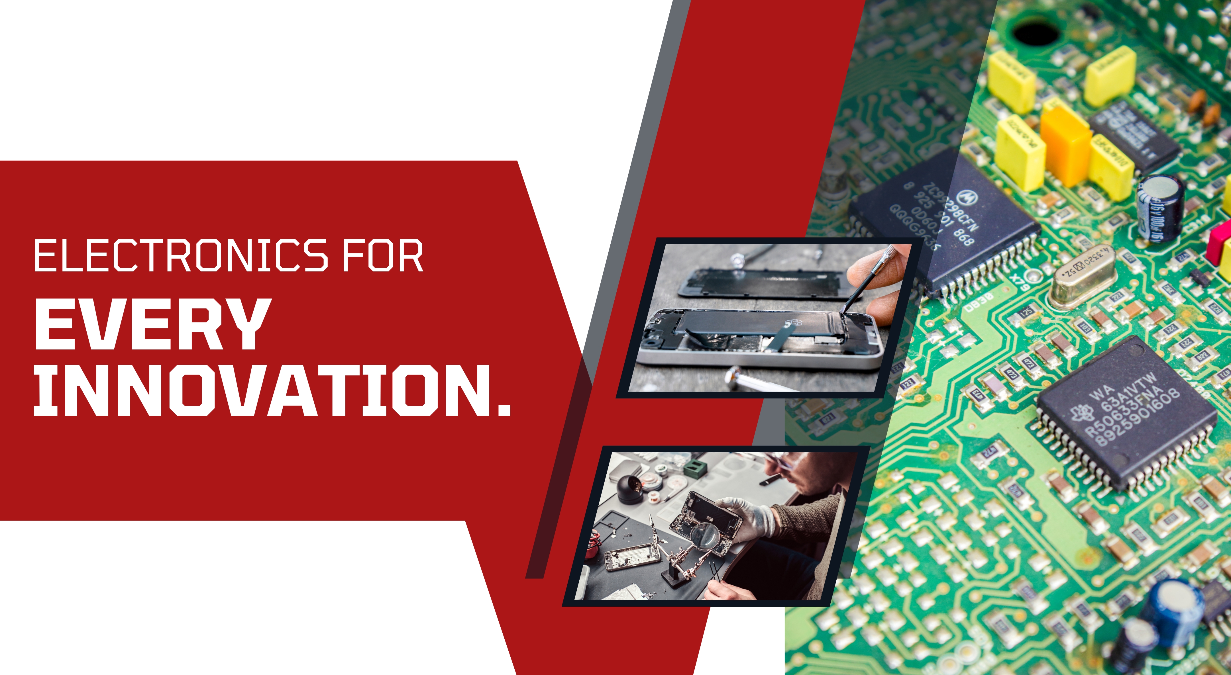 Desktop Slider Three